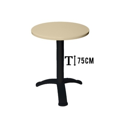 alt= Mesa TKITT.BG3K