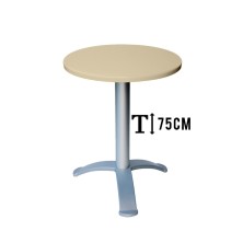 alt= Mesa TKITT.BG3K