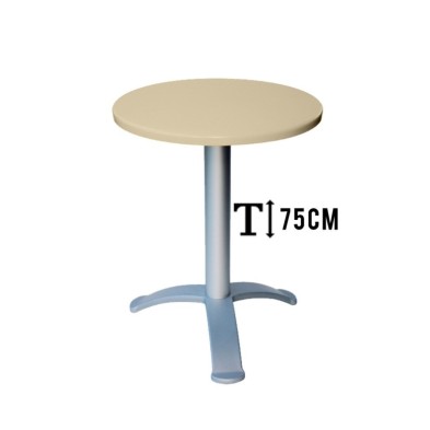 alt= Mesa TKITT.BG3K