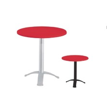 alt= Mesa TKITT.BG3K