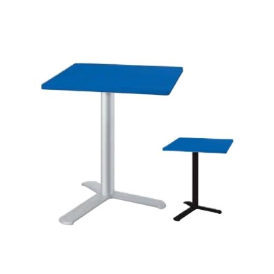 alt= Mesa TKITT.BG3L