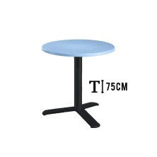 alt= Mesa TKITT.BG3L