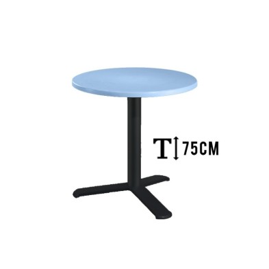 alt= Mesa TKITT.BG3L