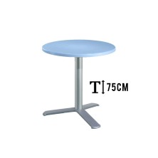 alt= Mesa TKITT.BG3L