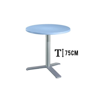 alt= Mesa TKITT.BG3L