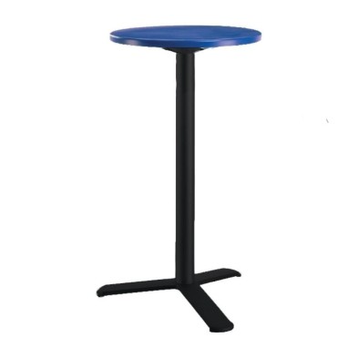 alt= Mesa TKITT.BGA3L