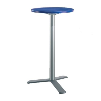 alt= Mesa TKITT.BGA3L