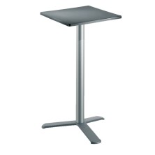 alt= Mesa TKITT.BGA3L