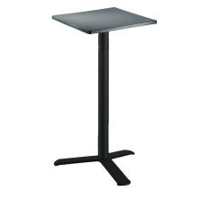 alt= Mesa TKITT.BGA3L