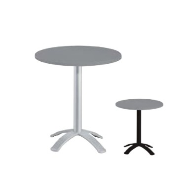 alt= Mesa TKITT.BG4K