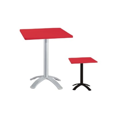 alt= Mesa TKITT.BG4K