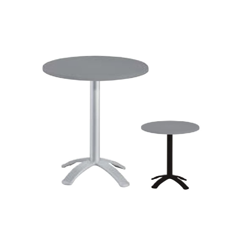 alt= Mesa TKITT.BGA4K
