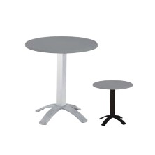 alt= Mesa TKITT.BG4J