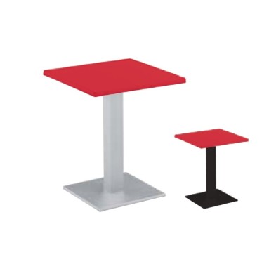 alt= Mesa TKITT.BQJ
