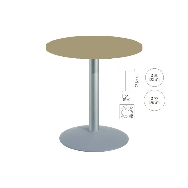 alt= Mesa TKITT.BTK54