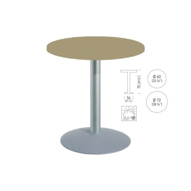 alt= Mesa TKITT.BTK54