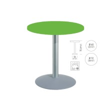 alt= Mesa TKITT.BTK54