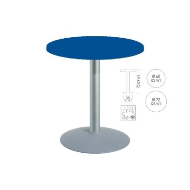 alt= Mesa TKITT.BTK54