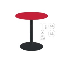 alt= Mesa TKITT.BTK54