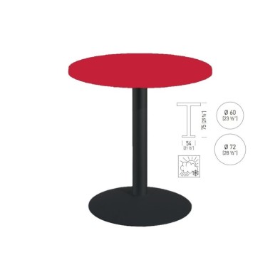 alt= Mesa TKITT.BTK54