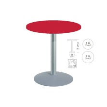 alt= Mesa TKITT.BTK54