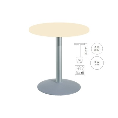 alt= Mesa TKITT.BTK54