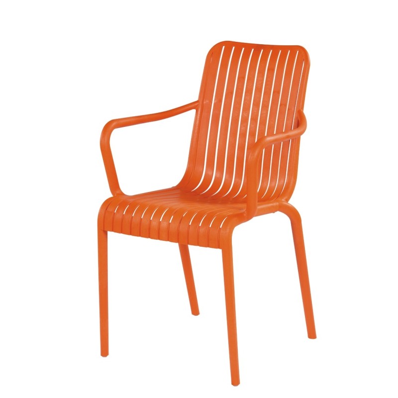 Silla Open