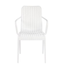 Silla Open