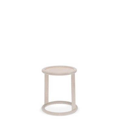 Mesa de centro Likewise