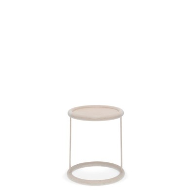 Mesa de centro Likewise