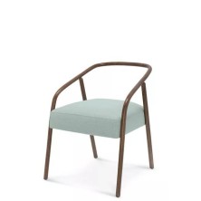Sillón Plum
