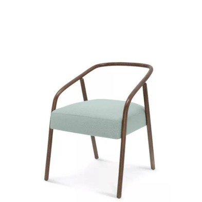Sillón Plum