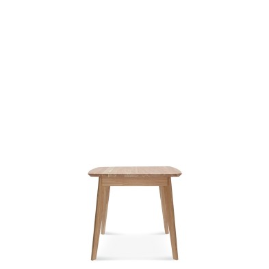 Mesa Carmen Roble