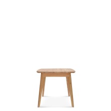 Mesa Carmen Roble