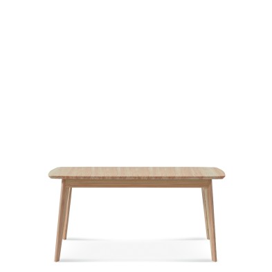 Mesa Carmen Roble