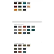 Sillón Snug 2 Roble