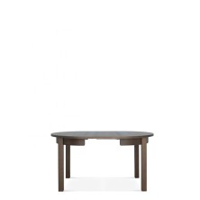Mesa Ellipse Roble