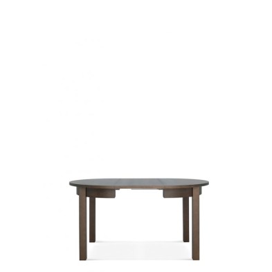 Mesa Ellipse Roble
