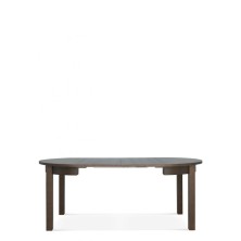 Mesa Ellipse Roble