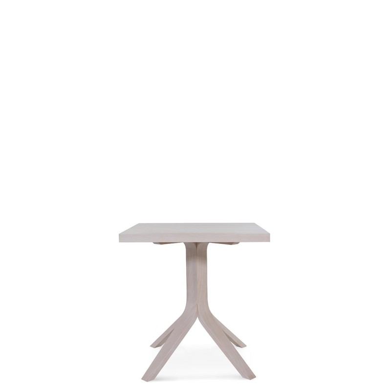 Mesa de centro Hey 4 Haya