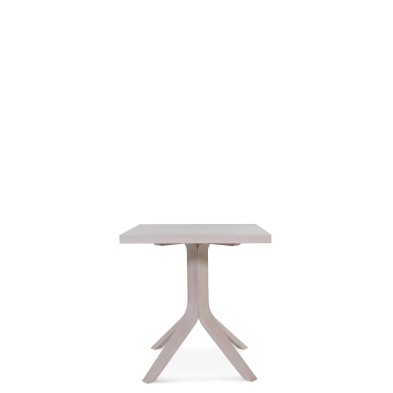 Mesa de centro Hey 4 Roble