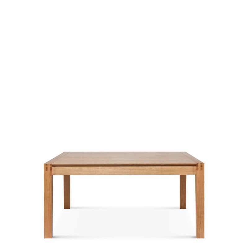 Mesa Lennox Roble