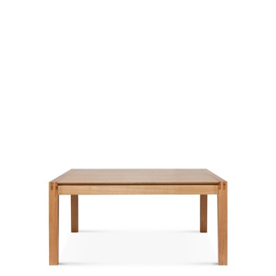 Mesa Lennox Roble