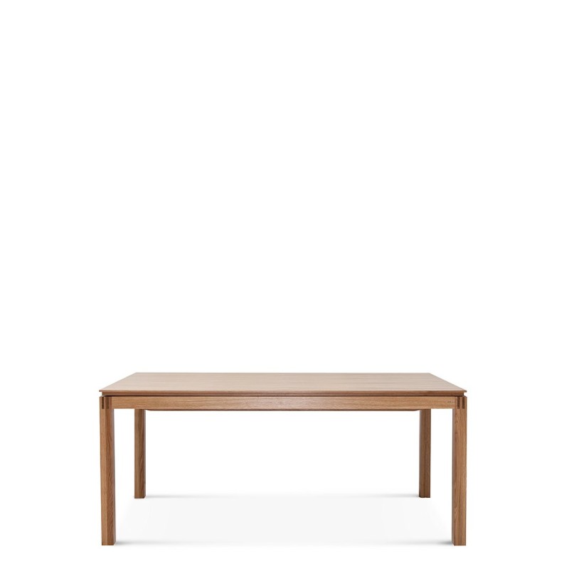 Mesa Llow Roble