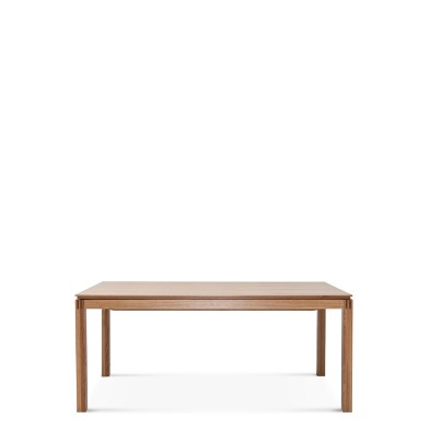 Mesa Llow Roble