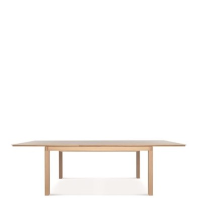 Mesa Llow Roble
