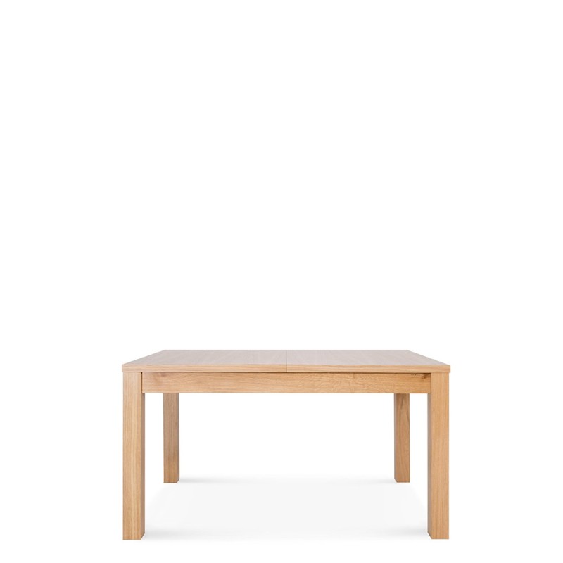 Mesa Riva Roble