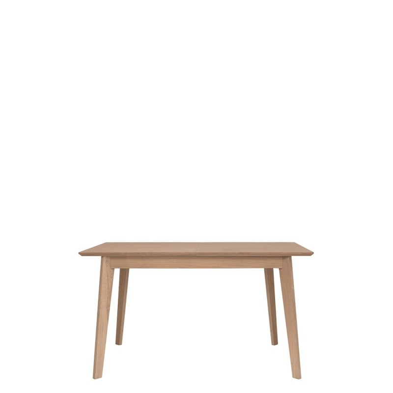 Mesa Senales Roble