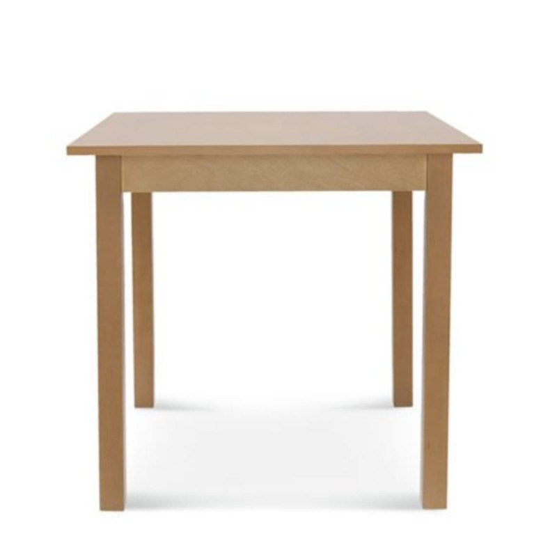 Mesa Bar Roble