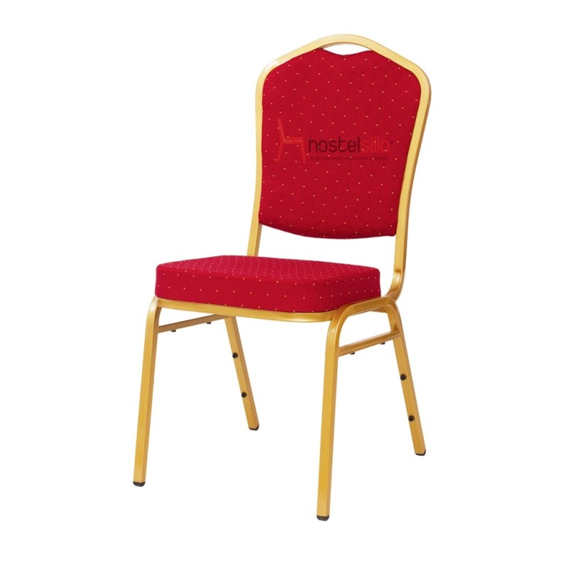 alt= silla VIENA